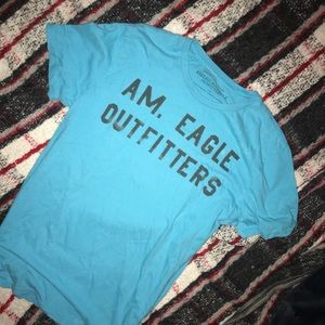 🕊American Eagle T-Shirt 🦅